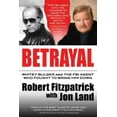thumbnail image 1 of Betrayal, Jon Land, Robert Fitzpatrick Paperback, 1 of 1