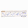 thumbnail image 3 of Tubo de gel Activon de calidad médica 100% miel de manuka, 30 ml, 1 paquete, 3 of 3