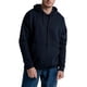 thumbnail image 3 of Jersey Deportivo Con Capucha De Color Sólido Para Hombre, 3 of 8