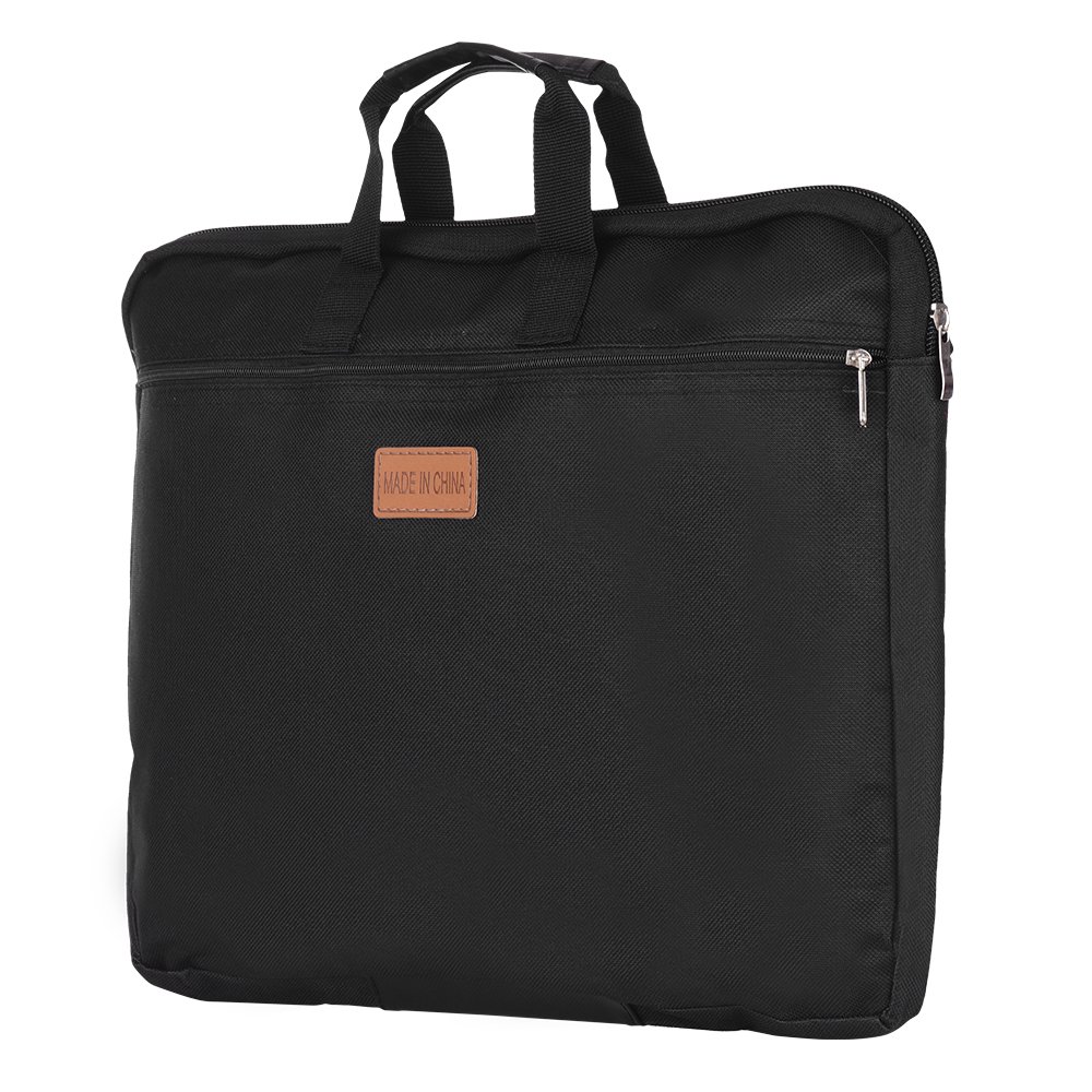 An essay on how i handled my handbag image