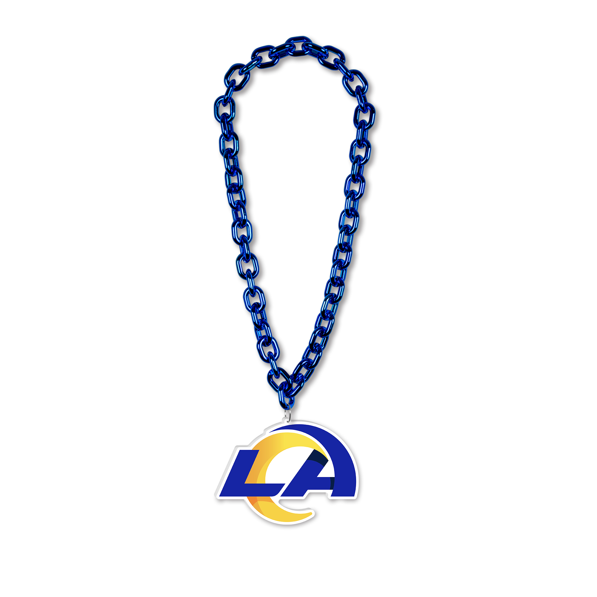 NFL Las Vegas Raiders Team Fan Chain - Walmart.com