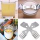 thumbnail image 1 of Kit para hacer velas LingWen 9024715837837, 1 of 1