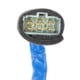 thumbnail image 5 of Hyundai Accent Ignition Starter Switch 8190022a43 81900-22a43, 5 of 5