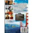thumbnail image 2 of Eli Stone Primera Temporada 1 Uno Dvd ABC STUDIOS, 2 of 2