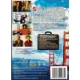 thumbnail image 2 of Eli Stone Primera Temporada 1 Uno Dvd ABC STUDIOS, 2 of 2