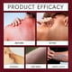 thumbnail image 5 of Moisturizing Cleansing Bar for Soft Skin, Calms Pores, Reduces Irritation, Enhances Natural Glow, 5 of 5