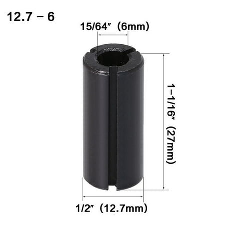 

SandingBelt for Handheld Adjustable Sanding Bow 25mm Width 6M length woodworking
