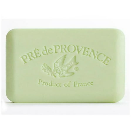 Pre de Provence Cucumber Soap 8.8oz  Walmart Canada