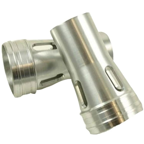 SDI Elite Fork Spring Perch