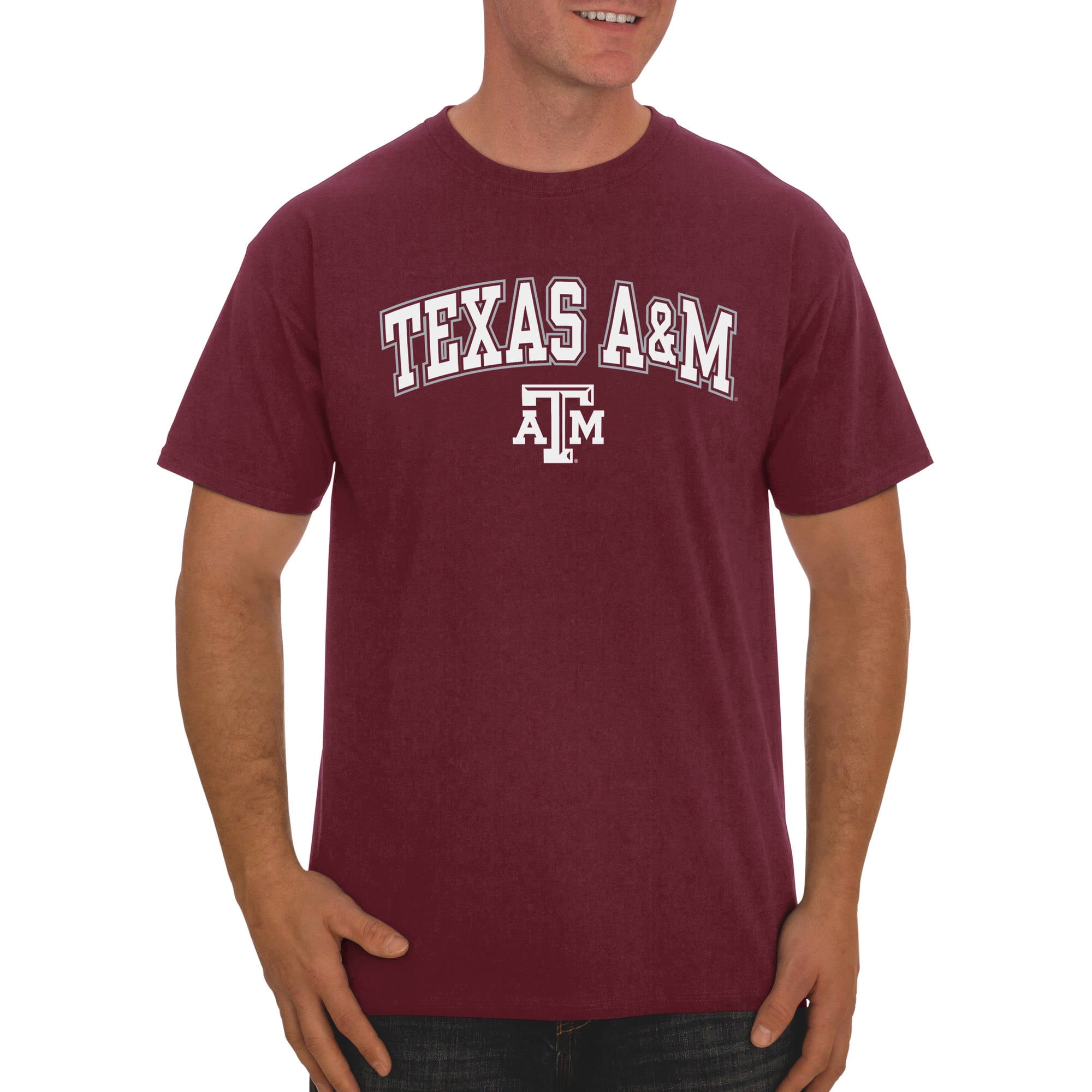 a&m t shirt warehouse