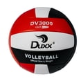 thumbnail image 1 of Balón Voleibol Duxx #5 PVC PRO, 1 of 5