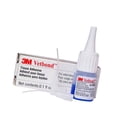 thumbnail image 1 of Botellas adhesivas para tejidos 3M Vetbond de 3 ml con 4 puntas aplicadoras, 1 of 3