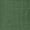 Army Green, variant on Linen Blend Tunic Tops For Women Round Neck Elbow Sleeve Casual Blouse Lightweight Loose Fit Shirts For Women