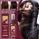 thumbnail image 5 of Aceite Esencial Nutritivo para El Cabello Onions | Esencias para El Cuidado Del Cuero Cabelludo | 30 Ml | para Hombres, Mujeres y Todas Las Edades | Fácil de Usar | Aumenta La Confianza | Ideal para, 5 of 7
