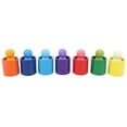 thumbnail image 4 of Educational Creativity Wooden Arch Toy, Baby Various Wooden Building Blocks, For Girls Boys, 4 of 8