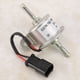thumbnail image 1 of Bomba electrónica de combustible, bomba electrónica de combustible 129612‑52100 Bomba de combustible TL Aspecto llamativo, 1 of 9