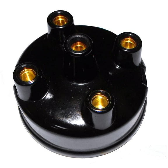 1500831M91 Distributor Cap Fits Auto-Lite