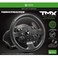 thumbnail image 4 of Thrustmaster TMX Racing Wheel, 4 of 8