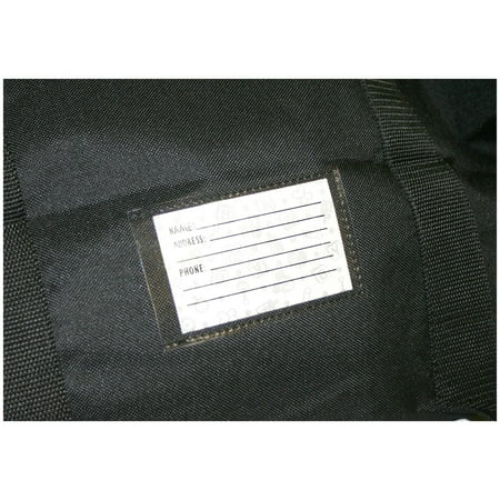 Clear umbrella walmart canada Clear umbrella walmart canada