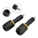thumbnail image 5 of Protección deslizante contra choques de marco de aluminio dorado para Yamaha Yzf-R7 Yzf R7 2021-2023, 5 of 11