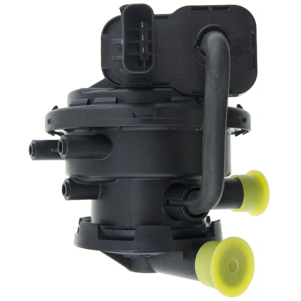 Evaporative Emissions System Leak Detection Pump