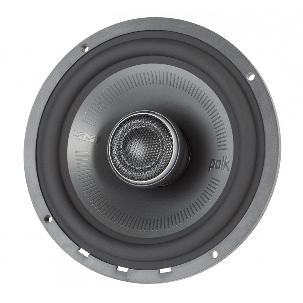polk audio mm1 series 6.5