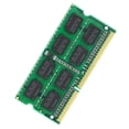 thumbnail image 2 of Kit de memoria RAM Rasalas de 8 GB (2 x 4 GB) PC3-8500 DDR3 1066 MHz, 2 of 7