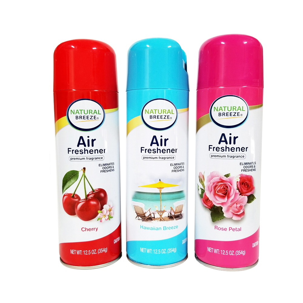 Air Freshener Hidden Compartment Secret Diversion Safe Personal