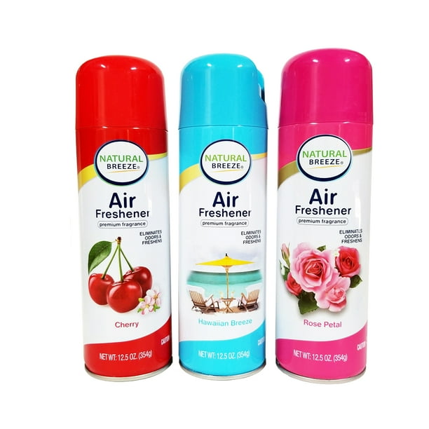 Air Freshener Hidden Compartment Secret Diversion Safe Personal