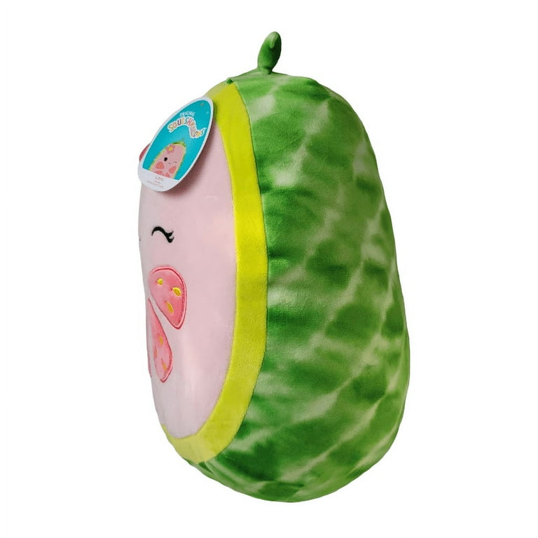 Guava squishmallow discount