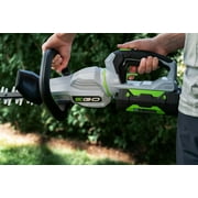 EGO POWER+ 26” Hedge Trimmer Bare Tool
