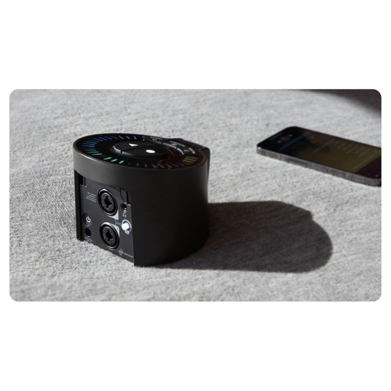 iZotope Spire Studio (2nd Generation) - Walmart.com