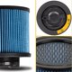 thumbnail image 4 of Filtro Seco Mojado para Aspiradora Dewalt 4 a 8 Gal DXVC4002, 4 of 4