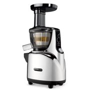 Kuvings Silent Juicer