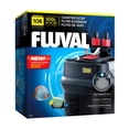 thumbnail image 1 of Filtro para Acuario Hagen Fluval 100 Lt, 1 of 2