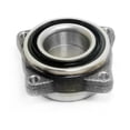 thumbnail image 3 of Front Wheel Hub Assembly - Compatible with 1997 - 1999 Acura CL 1998, 3 of 3