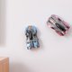 thumbnail image 3 of Watch Control RC Car Wall Climbing 360 grados giratorios para (139-26) Rojo, 3 of 9