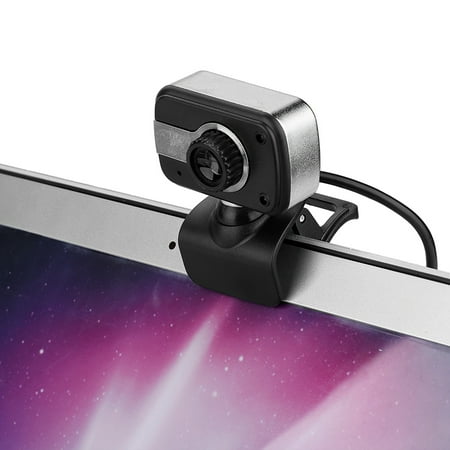 0.3 mp camera laptop