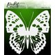 thumbnail image 1 of Estudios de valla de piquete Picket Fence Studios SC-186, 1 of 1