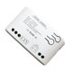 thumbnail image 4 of Módulo relé unidireccional Tuya con interruptor para Alexa Google Home (AC85-256V), 4 of 7