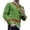 Green, variant on Mens Striped Color Block Knit Sweater Loose Fit Casual Pullover Sweater for Fall Winter Warm Soft Knitwear with Trendy Fashion Style