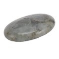 thumbnail image 1 of Piedra De Preocupación Para Masaje, Piedra De Palma Para Equilibrio De Chakras, Multiusos Para Pies Para Meditación, 1 of 7