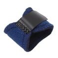 thumbnail image 4 of Soporte para dedos BuyWeek férula ajustable Sujeción de dedos 15 cm/5,90 pulgadas, 4 of 14