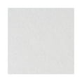 thumbnail image 6 of Boardwalk Standard Polishing Floor Pads 21" Diameter White 5/Carton 4021WHI, 6 of 6