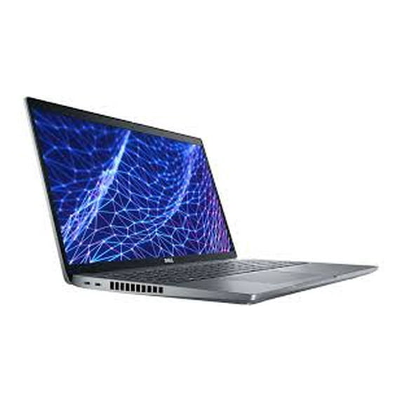 Pre-Owned Dell Latitude 5530, Reconditioned, Intel Core i7-1265u, 32GB, 512GB SSD, 1920x1080 (FHD), Webcam, Backlit Keyboard, 1 Year Warranty, Windows 11 Pro (Good)