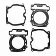 thumbnail image 2 of Full Gasket Kit for Can-Am 400 500 650 800 1000 Outlander 808956F, 2 of 5