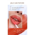 thumbnail image 4 of Lip Gloss, Tinted Lip Balm, Color Changing Moisturizing Lip Care with Fruit Extract, Non-Sticky Longlasting Nourishing Repairing formula for Sensitive Skin, 4 of 8
