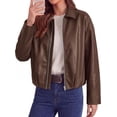 View all media