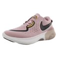 thumbnail image 5 of Nike Joyride Dual Run Womens Shoes, 5 of 5