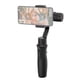 thumbnail image 1 of Hohem iSteady Mobile+ 3-Axis Handhele Estabilizador Gimbal Support Visual Auto-tracking, 1 of 8